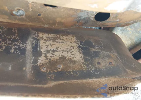 2006 Ford F-150 Fx4/Xlt z USA, uszkodzony, nr VIN 1FTRF04556KC11168